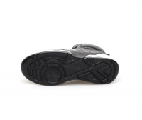 Casual Shoes - Mens casual shoes fall 2018